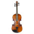 Фото #1 товара Fame FVN-110 Violine 1/2