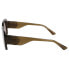 Фото #4 товара Очки LONGCHAMP LO743S Sunglasses