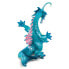 Фото #6 товара SAFARI LTD Ocean Dragon Figure