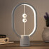 Фото #19 товара Балансирующая лампа с магнитным переключателем Magilum InnovaGoods