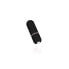 Фото #2 товара Bullet Vibrator - Black