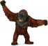 Фото #1 товара Фигурка Collecta Orangutan 004-88730 Детям Игровые наборы и фигурки Фигурки (Collecta)