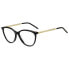 ფოტო #1 პროდუქტის HUGO HG-1107-807 Glasses