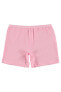 Фото #15 товара Трусы Civil Girls Boxer Pink 2-12 Yrs