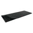 Фото #4 товара CHERRY Stream Protect wireless keyboard