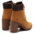 TIMBERLAND Allington 6´´ Lace Up Wide Boots