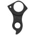 PILO D822 Giant Derailleur Hanger