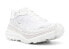 [1141530-WWH] Mens Hoka M STINSON 7