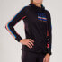 ZOOT Ltd Run Thermo Hoodie full zip sweatshirt