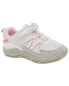 Фото #2 товара Toddler EverPlay Sneakers 2Y