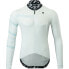 Фото #1 товара SILVINI Varano long sleeve jersey