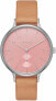 Часы Skagen Anita Watch