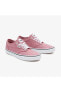 Фото #4 товара Кроссовки Vans Pink Atwood Chill