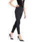 ფოტო #2 პროდუქტის Women's Umoya Airflow Mesh Panel Leggings