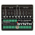 Фото #5 товара Electro Harmonix Bass Microsynth