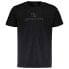 SYNCROS Icon short sleeve T-shirt