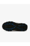 Фото #17 товара Ботинки мужские Skechers Selmen - Melano серые Outdoor Bot 204477 Gry