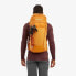 Фото #7 товара MONTANE Trailblazer 32L backpack