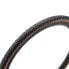 Фото #4 товара PIRELLI Cinturato™ GRAVEL RCX Classic TechWALLX 60 TPI Tubeless 700 x 35 gravel tyre