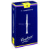 Vandoren Classic Bb-Clarinet Reeds 2.5 Box of 10