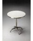 Фото #2 товара Butler Palmilla Accent Table
