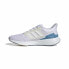 Фото #9 товара Беговые кроссовки для взрослых Adidas EQ21 Белый