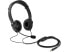 Фото #1 товара Kensington Hi-Fi Headphones with Mic & Volume Control Button