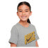 Фото #3 товара NIKE Sportswear Core Brandmark 4 short sleeve T-shirt