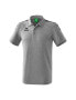 Фото #1 товара Essential 5-C Polo-shirt