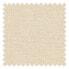 Sessel Allegany Strukturstoff Gohar: Beige - фото #14