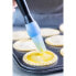 KITCHENCRAFT KCSP2 Decorating Brush