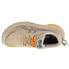 Фото #3 товара Asics Trabuco Max 3 M 1011B800-020 running shoes