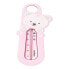 Фото #1 товара BABYONO Water Thermometer For Babies Animals Bear