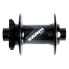 Фото #2 товара SRAM 700 6B Front Hub