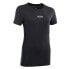 Фото #2 товара ION Short Sleeve Base Layer