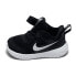 Nike Revolution 5 Tdv