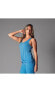 Women's Flatter Twist Tank