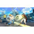 Фото #7 товара Видеоигра Capcom Street Fighter 6 для PlayStation 4