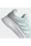 Фото #4 товара Кроссовки Adidas Galaxy 5 для бега и ходьбы женские синие