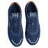 Фото #3 товара PEPE JEANS London Road trainers