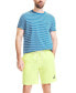 Плавки Nautica Quick Dry Swim Trunks