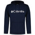 Фото #1 товара COLUMBIA CSC Basic Logo™ II hoodie
