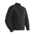 Фото #1 товара RST Classic TT Wax III jacket