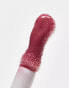 Фото #4 товара Clinique Pop Plush Creamy Lip Gloss - Sugarplum Pop