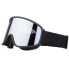 Фото #1 товара OUT OF Flat Silver Ski Goggles