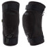 ONeal Dirt Knee Guards