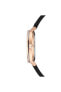 Фото #53 товара Наручные часы Versace Women's Medusa Deco Gold Ion Plated Stainless Steel Bracelet Watch 38mm.