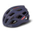 Фото #1 товара CUBE Race TeamLine helmet