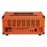 Фото #4 товара Orange AD200B Mk3