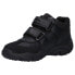 ფოტო #3 პროდუქტის GEOX J0442A 05411 J Baltic Shoes
